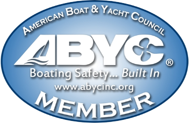American Boat & Yacht Council Member