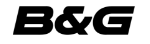 B&G