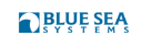 Blue Sea Systems