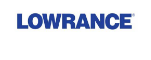 Lowrance