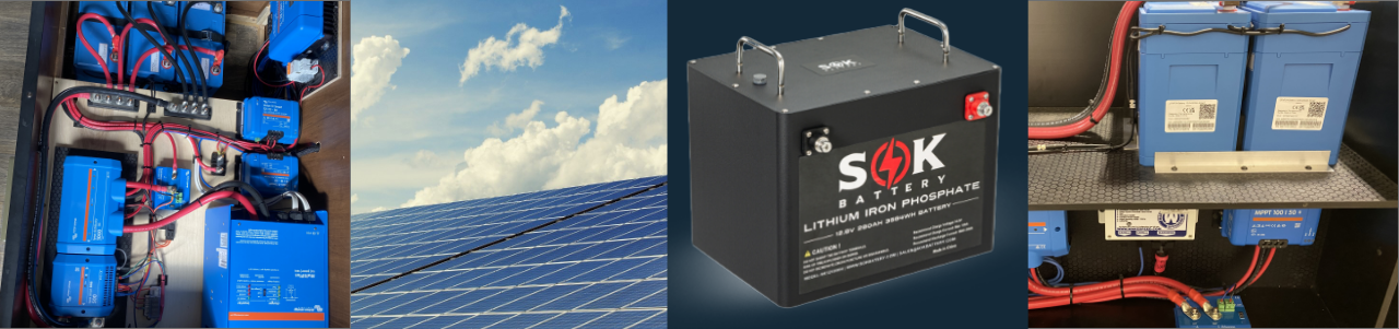 Boats, Yachts, Vans, RVs