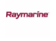 Raymarine