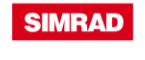 SIMRAD