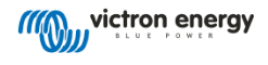 Victron Energy